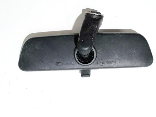 Rear mirror BMW 3 (E46) 318 i | BP35570167I6 - Image 2