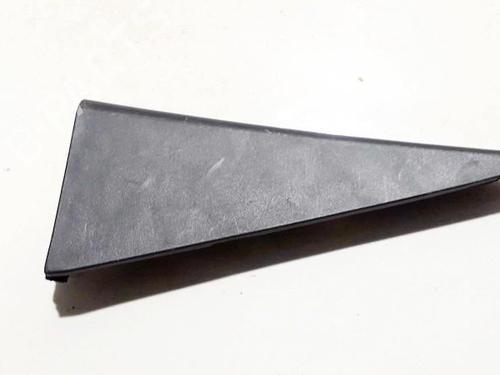 other-chevrolet-captiva-c100-c140-2006-33511242 main image