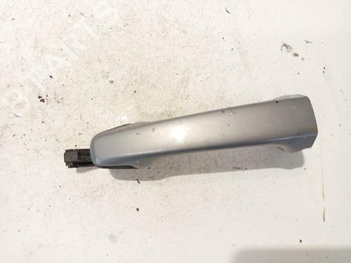 front-right-exterior-door-handle-volvo-c30-533-2006-2007-2008-2009-2010-2011-2012-2013-34987233 main image