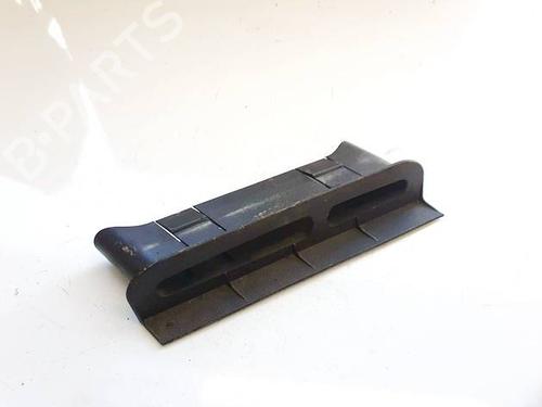 Outra Outra OPEL ASTRA G Hatchback (T98) 2.0 DI (F08, F48) (82 hp) 36759528 36759528