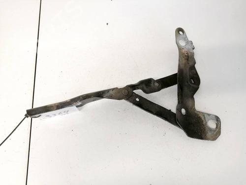 Hinge/Door check strap DODGE CALIBER 1.8 | BP35246061C146 - Image 2