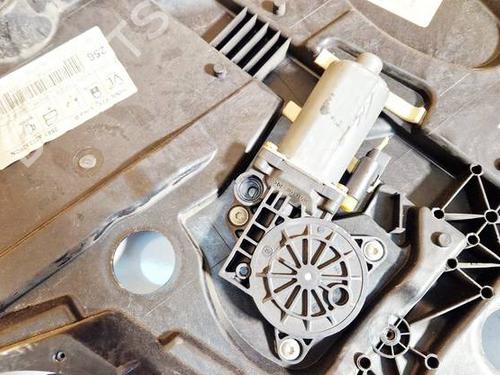 Used Left front window motor Left front window motor 35003548 35003548