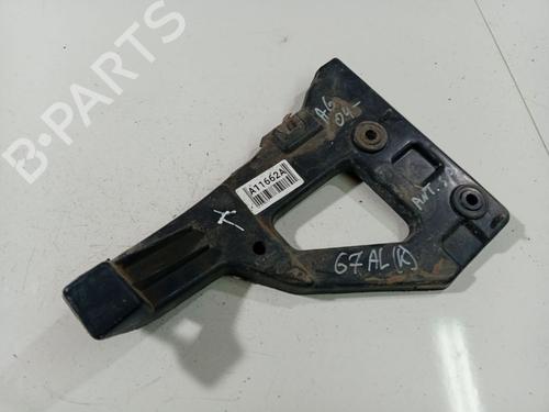 Suporte do pára-choques frente Suporte do pára-choques frente 39483845 39483845