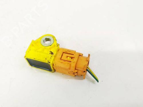 Used Electronic module SUZUKI SX4 S-Cross (JY) 1.6 (AKK 416) (120 hp) 32593172