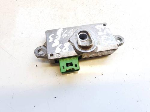 ecu-airbags-bmw-7-e65-e66-e67-2001-2002-2003-2004-2005-2006-2007-2008-2009-32596668 main image