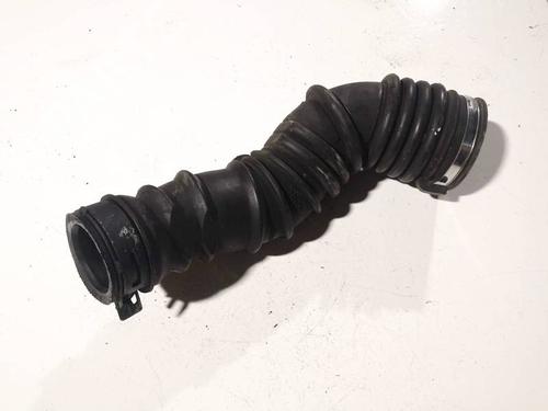 Used Pipe Pipe TOYOTA COROLLA (_E12_) 2.0 D-4D (CDE120R, CDE120L_) (110 hp) 32574297 32574297