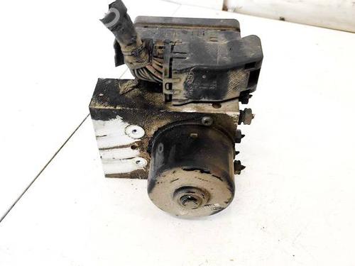 Used ABS pump ABS pump VOLVO V70 II (285) D5 (163 hp) 35281912 35281912
