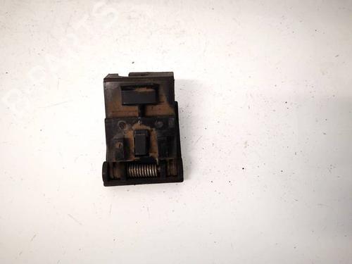 Interior handle FORD FIESTA VI (CB1, CCN) 1.4 TDCi | BP35274659I7 - Image 3