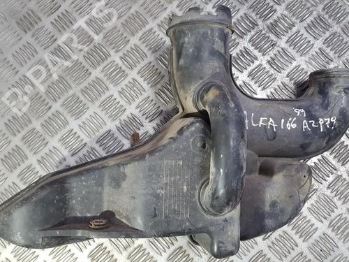 Used Pipe Pipe ALFA ROMEO 166 (936_) 2.0 T.Spark (936A3A__) (155 hp) 35684937 35684937