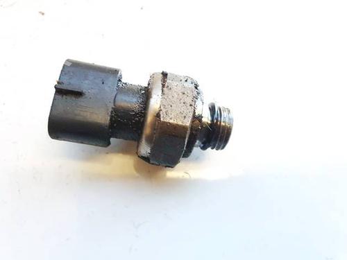 Used Electronic module Electronic module 36829534 36829534