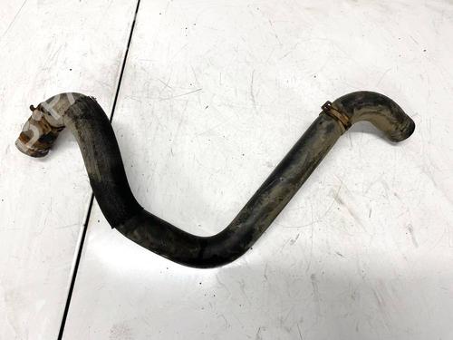 Pipe SMART FORFOUR (454) 1.5 (454.032) | BP32603196M125 