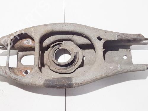 Used Right rear suspension arm Right rear suspension arm BMW 3 (E90) 320 d (177 hp) 35872953 35872953