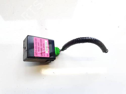 Módulo eletrónico Módulo eletrónico HONDA FR-V (BE) 1.8 (BE1) (140 hp) 34998626 34998626