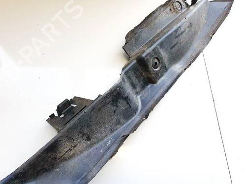 Other VW PASSAT B5 Variant (3B5) 1.6 | BP38946014O1 - Image 2
