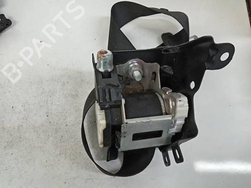 Used Rear right seatbelt Rear right seatbelt AUDI A4 B7 (8EC) 2.0 TDI (140 hp) 34941893 34941893