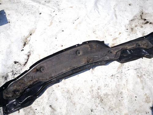Scuttle panel MAZDA 5 (CR) 2.0 CD (CR19) | BP35279998C110 - Image 3