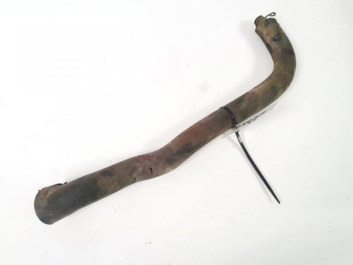 Pipe VW GOLF V (1K1) 2.0 TDI | BP32906142M125 - Image 2