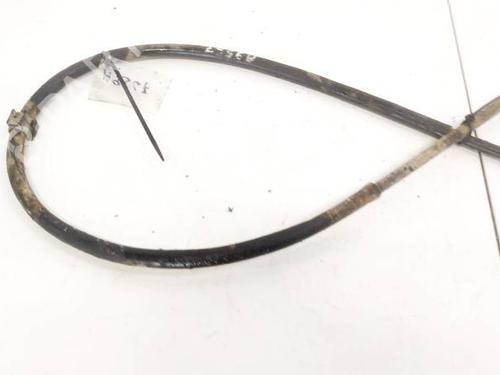 Cable PEUGEOT 206 SW (2E/K) 1.4 | BP35201712E12 - Image 2