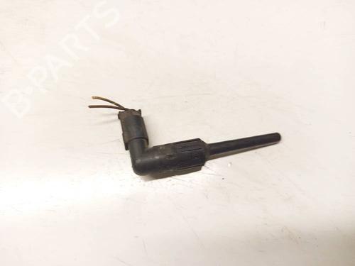 Electronic module MERCEDES-BENZ E-CLASS (W211) E 220 CDI (211.006) | BP34823471M83 - Image 3