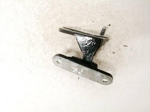 hingedoor-check-strap-mercedes-benz-m-class-w164-2005-2006-2007-2008-2009-2010-2011-2012-32573254 main image