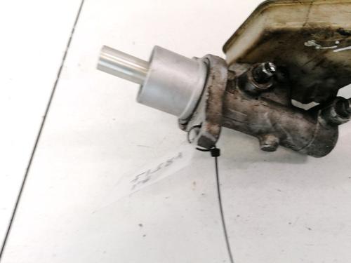 Brake master cylinder MAZDA 3 (BK) 1.6 DI Turbo | BP35417180M77 - Image 3