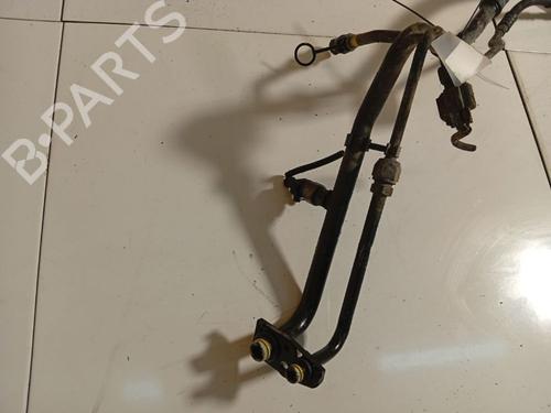 Pipe VOLVO V50 (545) 2.0 D | BP36689808M125 - Image 2