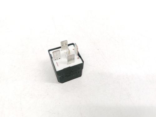 Electronic sensor VOLVO S80 I (184) 2.4 | BP33092974M84 - Image 2