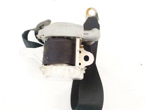 Used Front right seatbelt Front right seatbelt TOYOTA AYGO (_B1_) 1.0 (KGB10_, KGB10R) (68 hp) 38630583 38630583