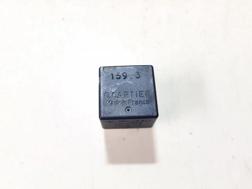 Used Other Other RENAULT ESPACE II (J/S63_) 2.1 TD (J633, J634, J/S635, J/S63D) (88 hp) 33525069 33525069