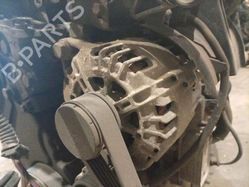 Used Alternator Alternator 37864373 37864373