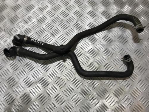 Used Pipe Pipe OPEL VECTRA C (Z02) 1.9 CDTI (F69) (120 hp) 33494211 33494211