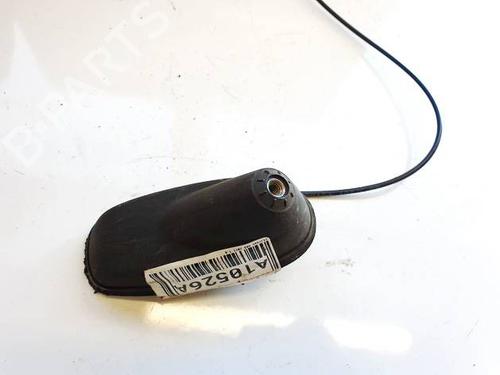 Antenne/Base Antenne/Base 34963852 34963852