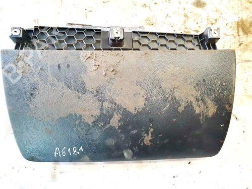 Used Glove box Glove box AUDI Q7 (4LB) 3.0 TDI quattro (233 hp) 35382121 35382121