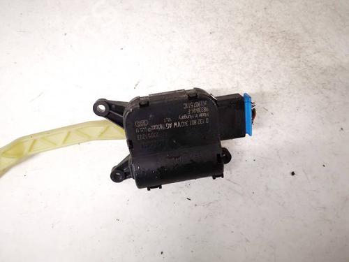 Used Electronic module Electronic module SKODA OCTAVIA II (1Z3) 2.0 TDI (140 hp) 32926349 32926349