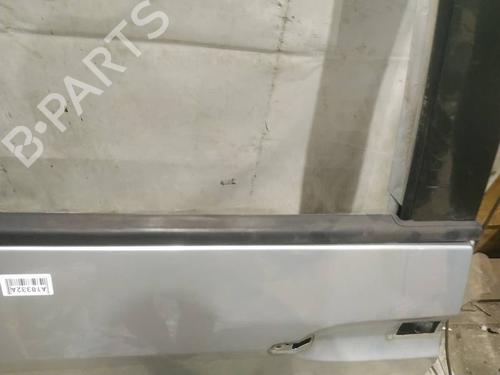 Andre PEUGEOT 807 (EB_) 2.0 HDI | BP38581008O1 - Image 3