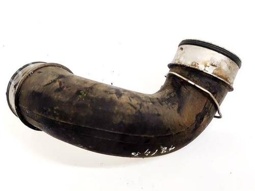 Used Pipe Pipe RENAULT LAGUNA III (BT0/1) 2.0 dCi (BT01, BT08, BT09, BT0E, BT0K, BT12, BT1C, BT1D,... (150 hp) 32934866 32934866