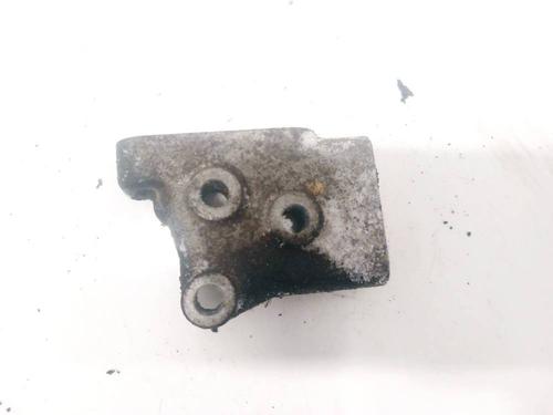 support-opel-antara-a-l07-2006-2007-2008-2009-2010-2011-2012-2013-2014-2015-2016-2017-32929518 main image