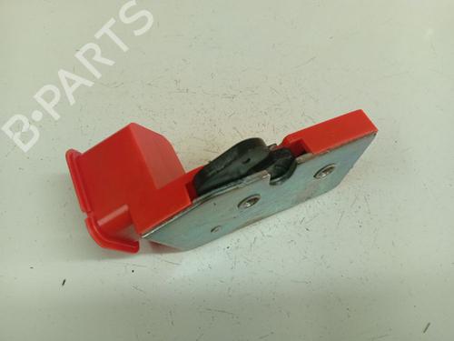 Electronic module FORD FOCUS II (DA_, HCP, DP) 2.0 | BP38641618M83 - Image 2