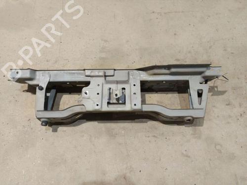 Støtte NISSAN NV200 Van 1.5 dCi 85 (M20, M20N, M20M) | BP38452168C155 - Image 2