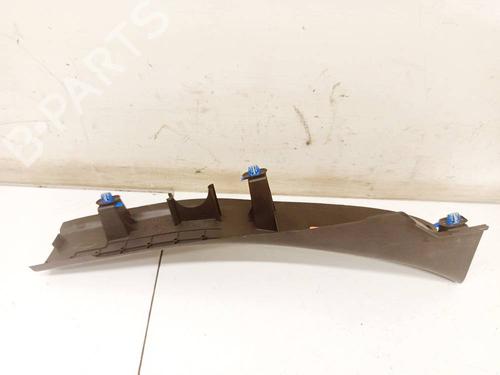Step CHEVROLET VOLT EV 150 | BP36824333C149 - Image 2