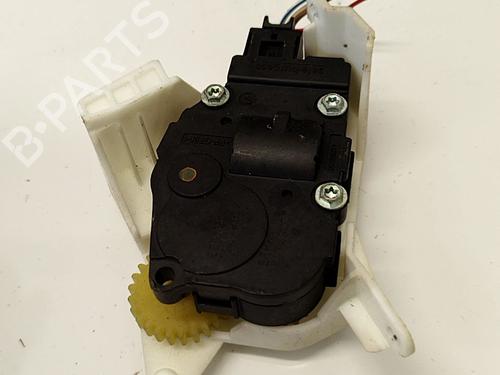 Electronic module AUDI A4 B8 (8K2) 2.0 TDI | BP36313161M83 - Image 2