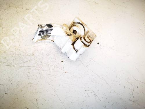 hingedoor-check-strap-skoda-superb-ii-3t4-2008-2009-2010-2011-2012-2013-2014-2015-32569838 main image