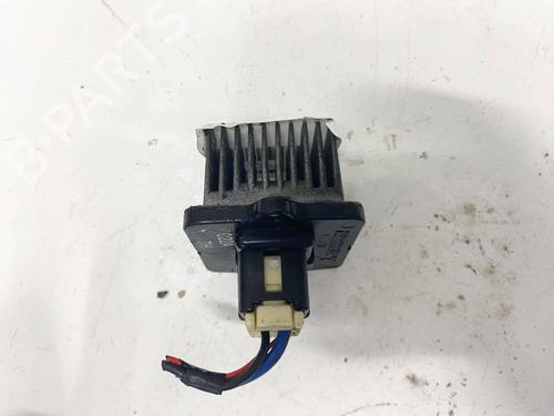 Used Heater resistor Heater resistor 35031087 35031087