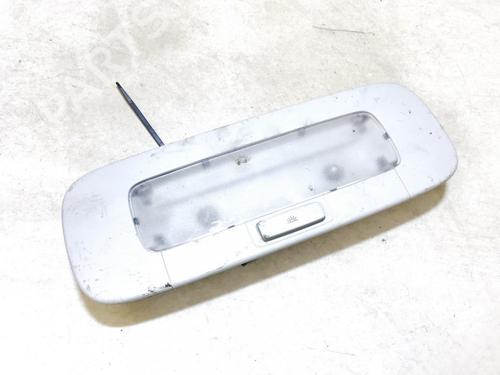 interior-roof-light-vw-golf-v-1k1-2003-2004-2005-2006-2007-2008-2009-2010-35635496 main image