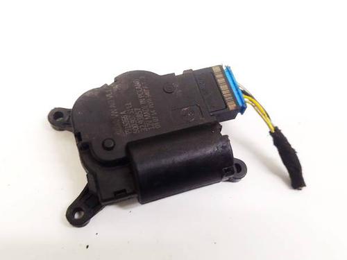 Used Electronic module VW PASSAT B7 (362) 1.4 TSI (160 hp) 32624334