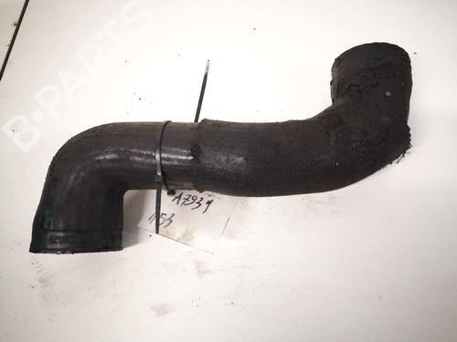 Used Pipe Pipe SEAT CORDOBA Vario (6K5) 1.9 TDI (90 hp) 32903194 32903194