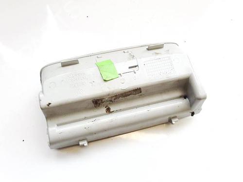 Handskerum VW PASSAT B7 (362) 2.0 TDI | BP37009236C95 - Image 3
