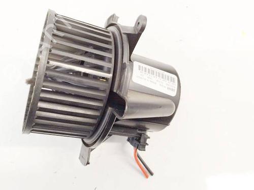 Used Heater blower motor Heater blower motor 36942153 36942153
