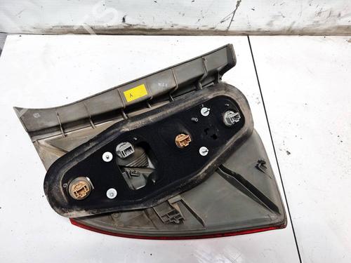 Left taillight HONDA FR-V (BE) 2.0 (BE3) | BP34838053C34 - Image 3