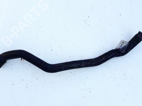 Used Pipe Pipe VOLVO S80 I (184) 2.4 (170 hp) 33065681 33065681